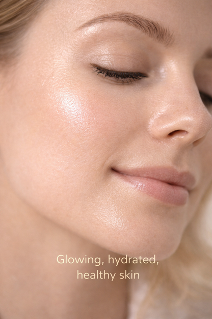 Silky Skin™ Tightening Kit