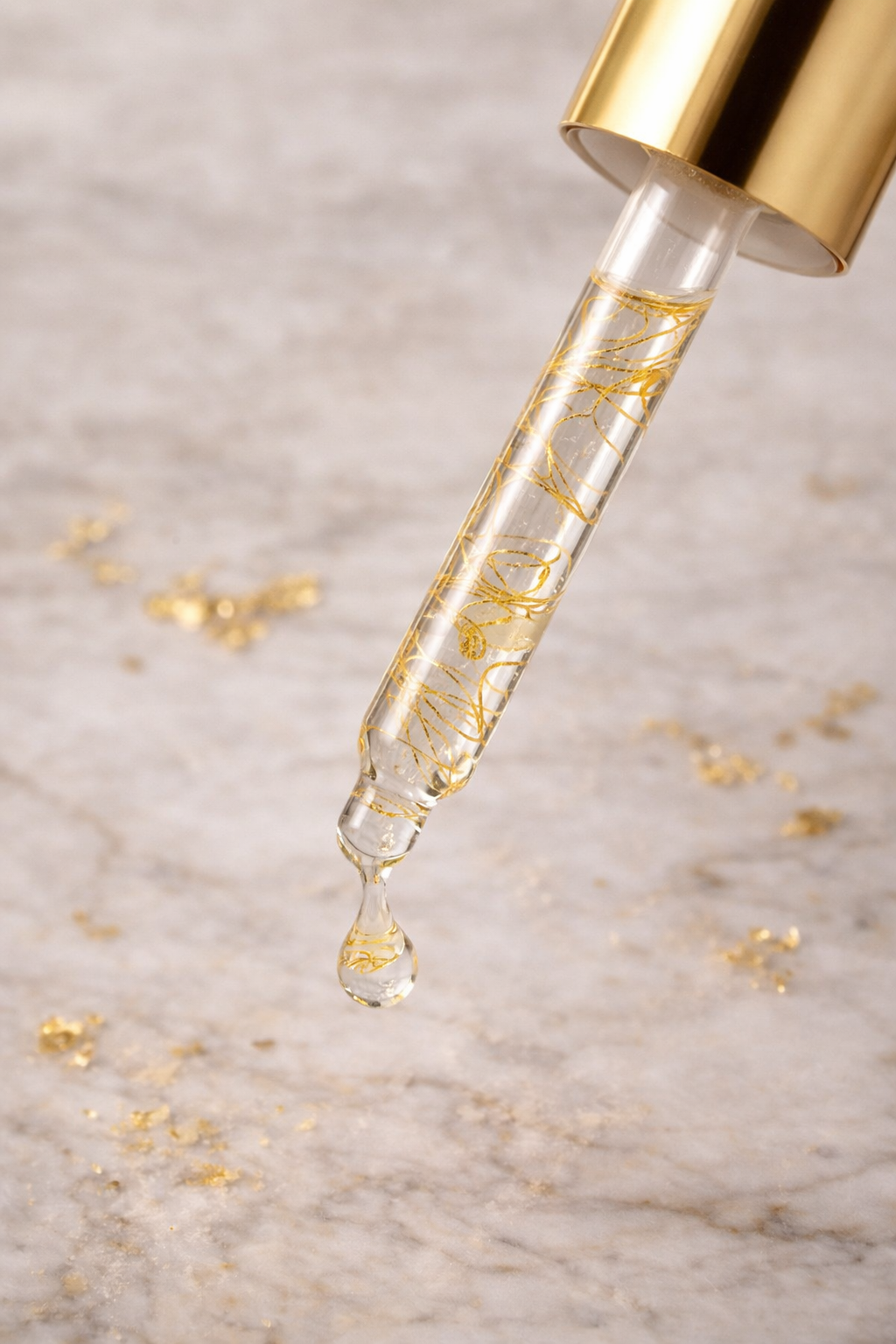 Silky Skin™ Tightening Kit