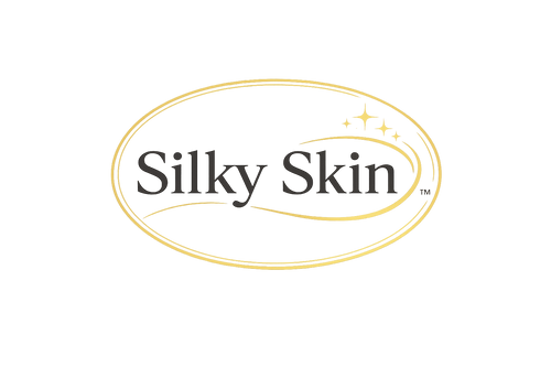 Silky Skin™