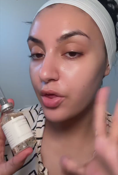 Silky Skin™ Tightening Kit